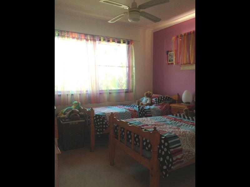 27 Keith Shaw Drive, Kingaroy QLD 4610