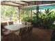 27 Keith Shaw Drive, Kingaroy QLD 4610