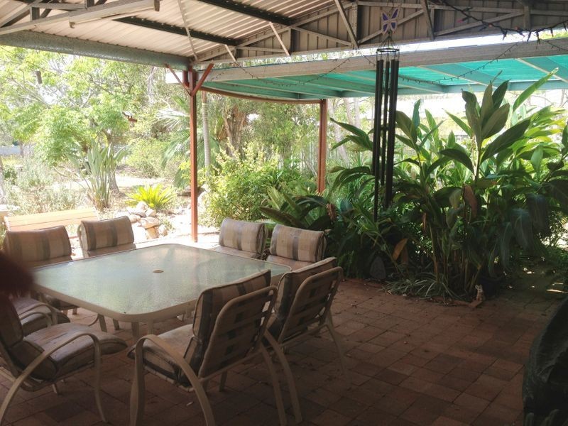 27 Keith Shaw Drive, Kingaroy QLD 4610