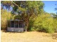 27 Keith Shaw Drive, Kingaroy QLD 4610