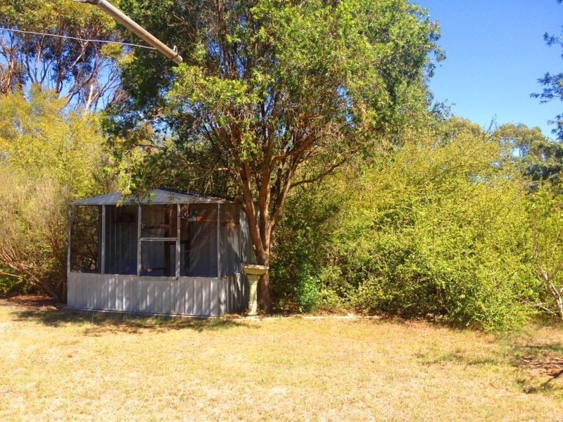 27 Keith Shaw Drive, Kingaroy QLD 4610