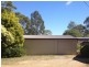 27 Keith Shaw Drive, Kingaroy QLD 4610