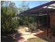 27 Keith Shaw Drive, Kingaroy QLD 4610
