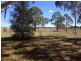 27 Keith Shaw Drive, Kingaroy QLD 4610