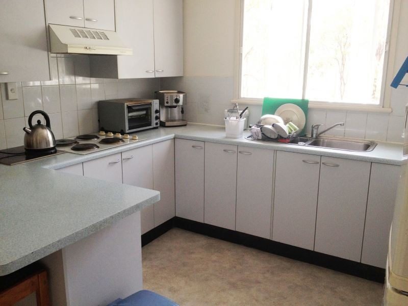 301 Wattle Camp Road, Wattle Camp QLD 4615