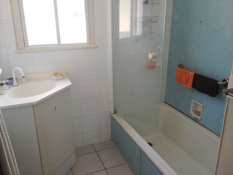 301 Wattle Camp Road, Wattle Camp QLD 4615