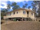 301 Wattle Camp Road, Wattle Camp QLD 4615