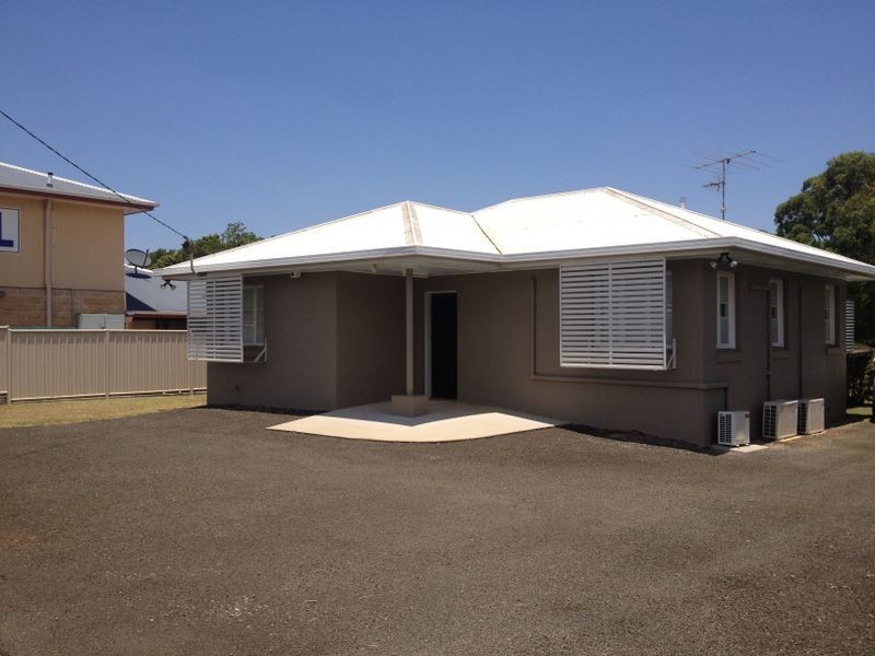 73 Kingaroy Street, Kingaroy QLD 4610