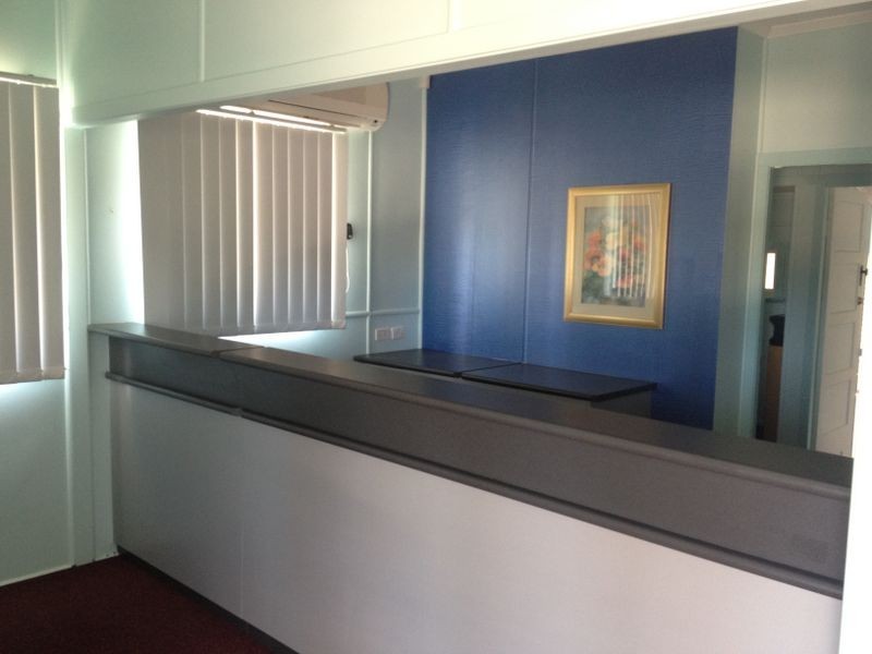 73 Kingaroy Street, Kingaroy QLD 4610