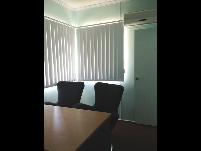 73 Kingaroy Street, Kingaroy QLD 4610