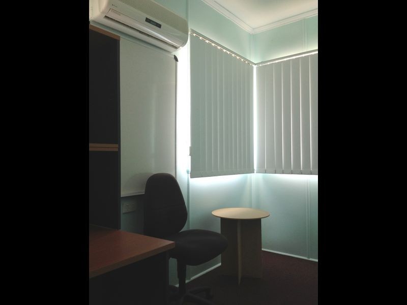 73 Kingaroy Street, Kingaroy QLD 4610