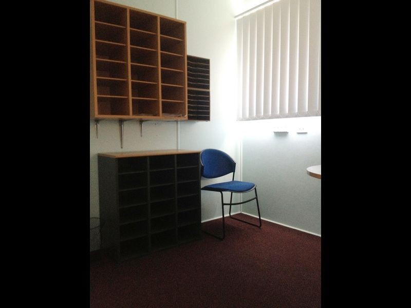 73 Kingaroy Street, Kingaroy QLD 4610