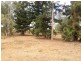 1/ D’Aguilar Highway, Kingaroy QLD 4610