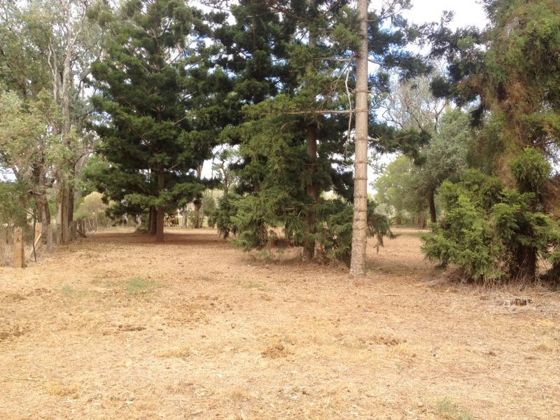 1/ D’Aguilar Highway, Kingaroy QLD 4610