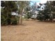 1/ D’Aguilar Highway, Kingaroy QLD 4610