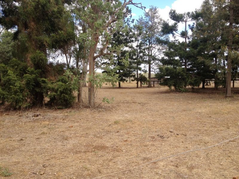 1/ D’Aguilar Highway, Kingaroy QLD 4610