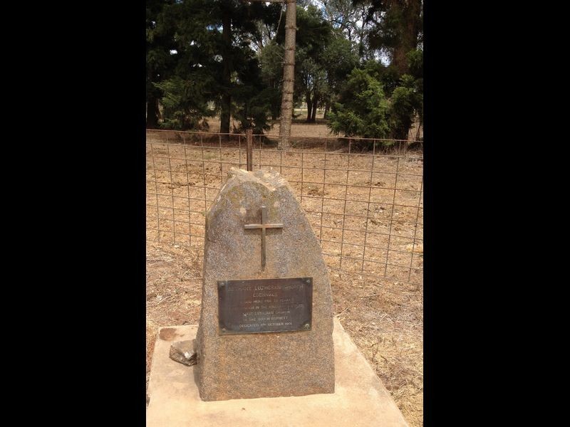 1/ D’Aguilar Highway, Kingaroy QLD 4610
