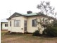 6 River Road, Kingaroy QLD 4610