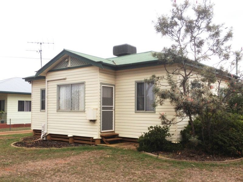 6 River Road, Kingaroy QLD 4610