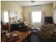 6 River Road, Kingaroy QLD 4610