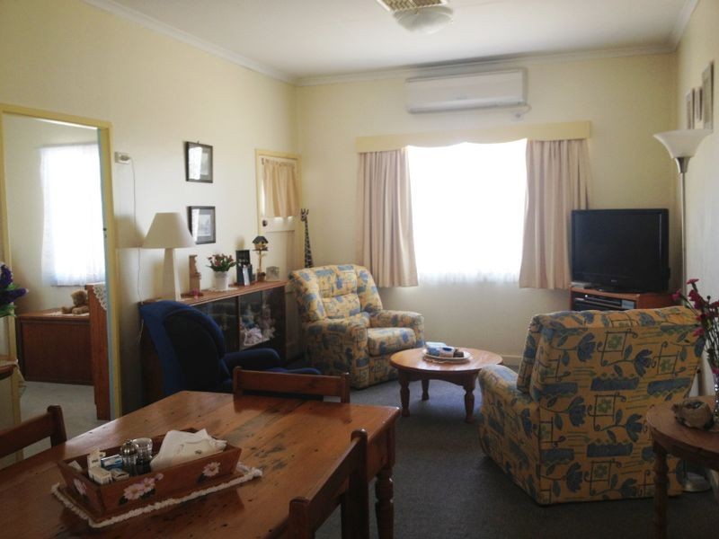 6 River Road, Kingaroy QLD 4610