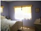 6 River Road, Kingaroy QLD 4610