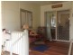 6 River Road, Kingaroy QLD 4610