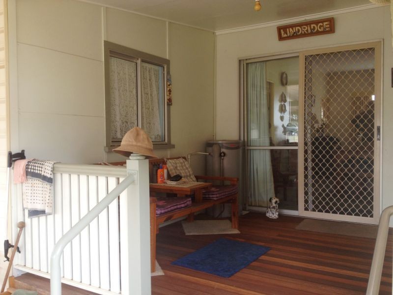 6 River Road, Kingaroy QLD 4610
