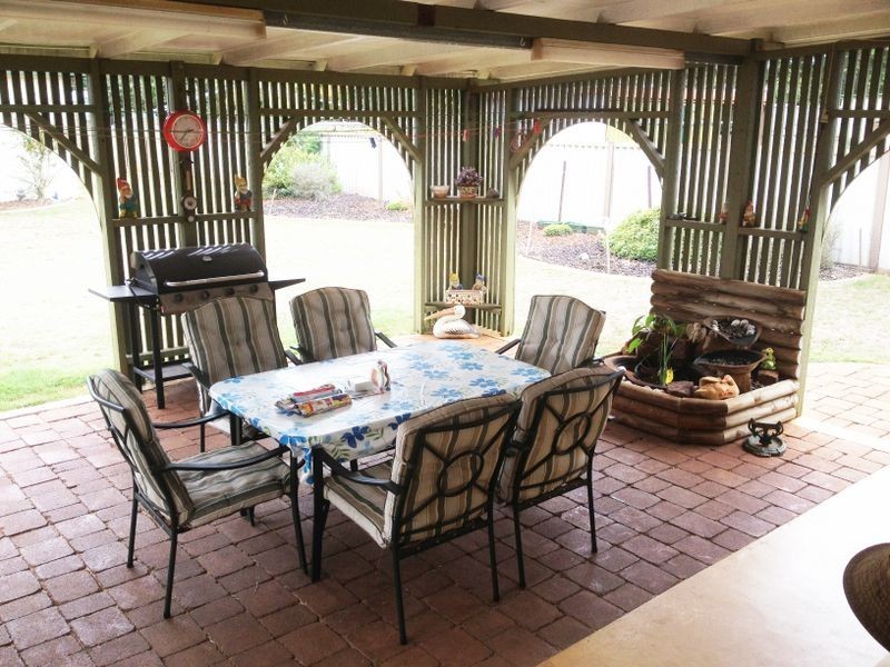6 River Road, Kingaroy QLD 4610
