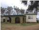 6 River Road, Kingaroy QLD 4610