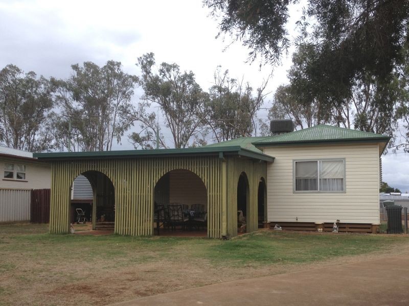 6 River Road, Kingaroy QLD 4610