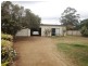 6 River Road, Kingaroy QLD 4610