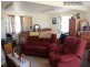 6 River Road, Kingaroy QLD 4610