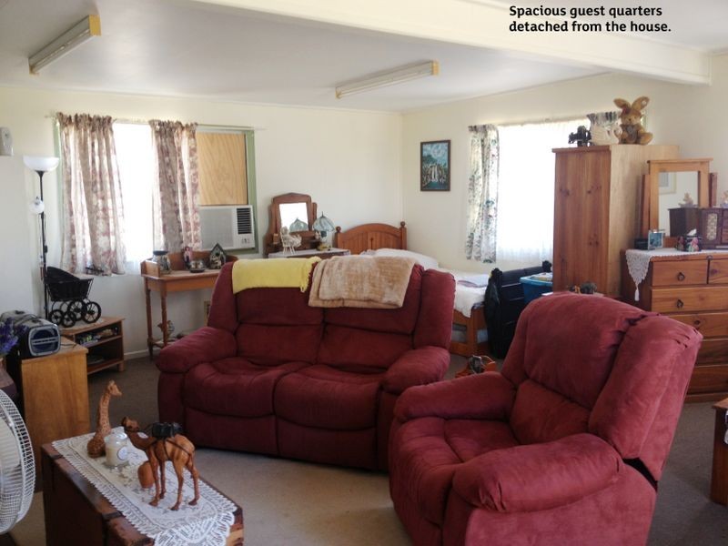 6 River Road, Kingaroy QLD 4610