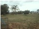 6 River Road, Kingaroy QLD 4610