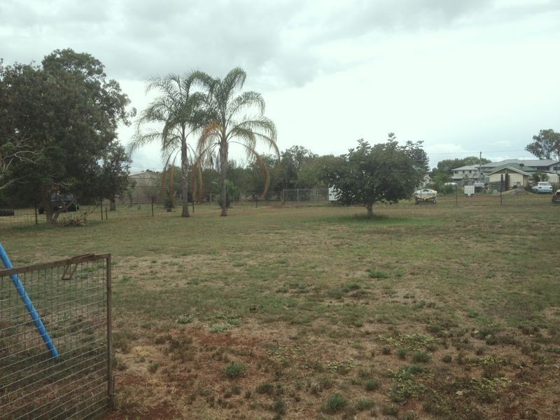 6 River Road, Kingaroy QLD 4610