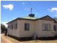6 River Road, Kingaroy QLD 4610