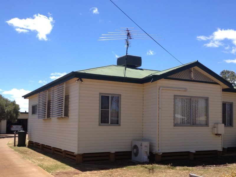 6 River Road, Kingaroy QLD 4610