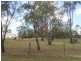 25 Poole Street, Maidenwell QLD 4615