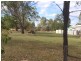 25 Poole Street, Maidenwell QLD 4615