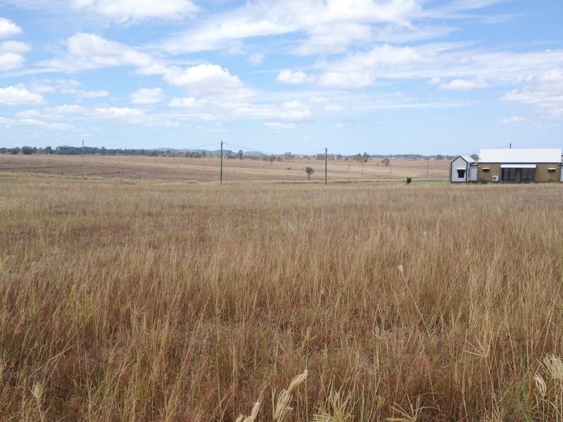 29 Verdelho Drive, Moffatdale QLD 4605