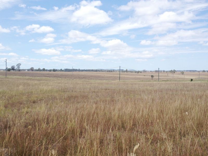 29 Verdelho Drive, Moffatdale QLD 4605