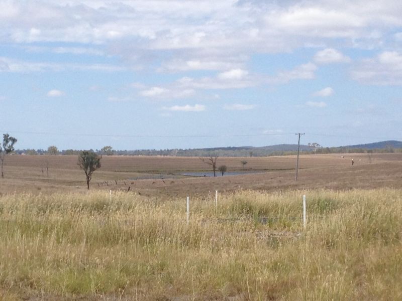 29 Verdelho Drive, Moffatdale QLD 4605