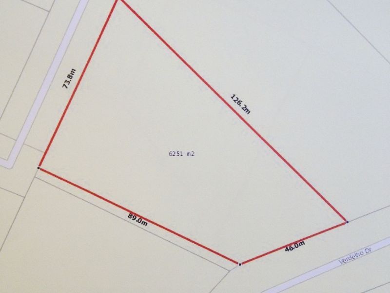 29 Verdelho Drive, Moffatdale QLD 4605