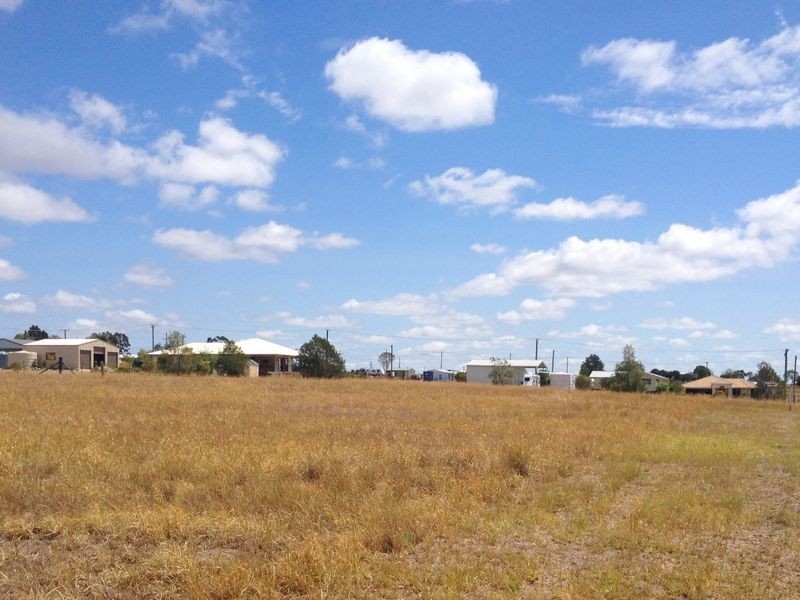 21 Verdelho Drive, Moffatdale QLD 4605