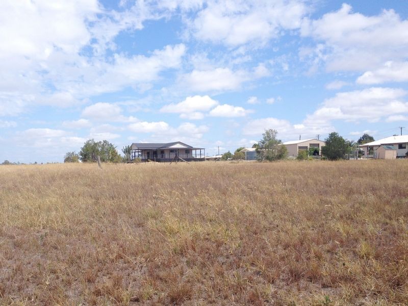 21 Verdelho Drive, Moffatdale QLD 4605