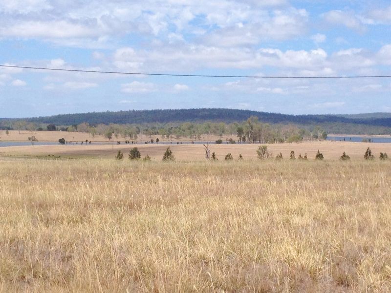 21 Verdelho Drive, Moffatdale QLD 4605