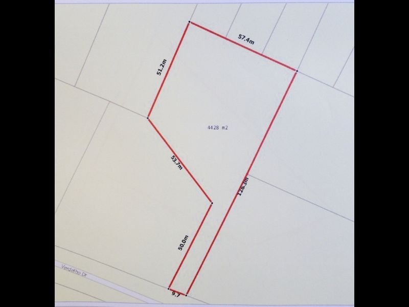 21 Verdelho Drive, Moffatdale QLD 4605