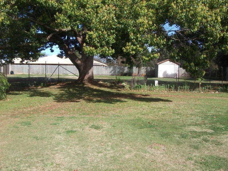 87 Youngman Street, Kingaroy QLD 4610