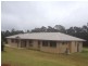 61 to 63 Lorikeet Circuit, Kingaroy QLD 4610